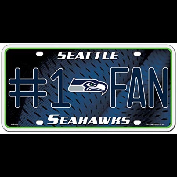 Meet your Posher, Jacki - Picture 7 of 8